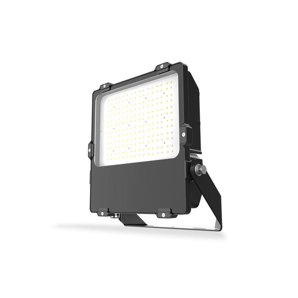 150W LED IP66 Floodlight - 5000K