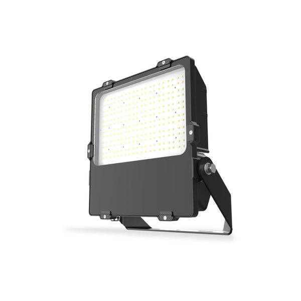 200W LED IP66 Floodlight - 5000K