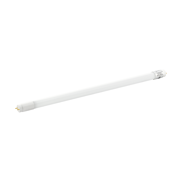 9W G13 4000K Non-Dimmable LED T8 600mm