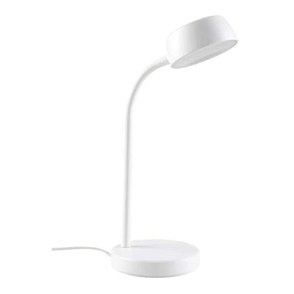 BEN Table Lamp 4.5W LED 4000K White