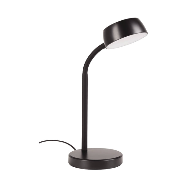 BEN Table Lamp 4.5W LED 4000K Black
