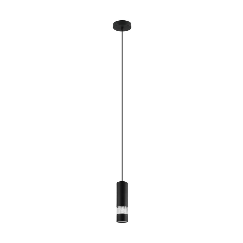 BERNABETA Pendant 1X5W LED 4000K Black