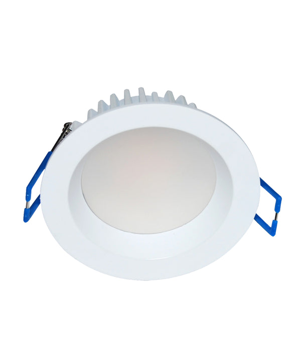 GAL LED Downlight Dimmable White 3000K 10W 70mm